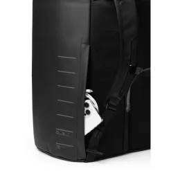 DB - Roamer Pro Split Duffel - Reisetasche^ Reisetaschen|Taschen