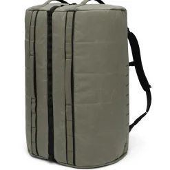 Outlet - Roamer Pro Split Duffel 90 - Reisetasche Reisetaschen|Taschen