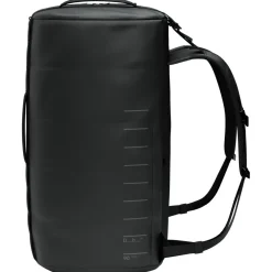 Outlet - Roamer Pro Split Duffel 90 - Reisetasche Reisetaschen|Taschen