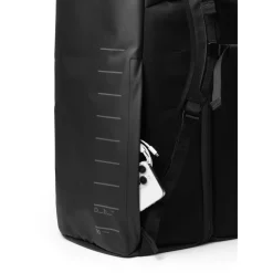 Outlet - Roamer Pro Split Duffel 90 - Reisetasche Reisetaschen|Taschen