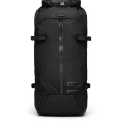 DB - Snow Pro Backpack 25 - Tourenrucksack^ Skitourenrucksäcke