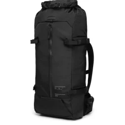 DB - Snow Pro Backpack 25 - Tourenrucksack^ Skitourenrucksäcke