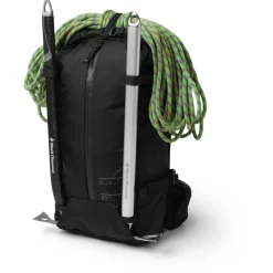 DB - Snow Pro Backpack 25 - Tourenrucksack^ Skitourenrucksäcke