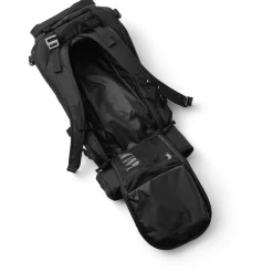 DB - Snow Pro Backpack 25 - Tourenrucksack^ Skitourenrucksäcke