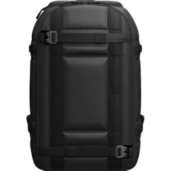 DB - The Ramverk 32L Pro Backpack - Daypack^ Daypacks|Daypacks