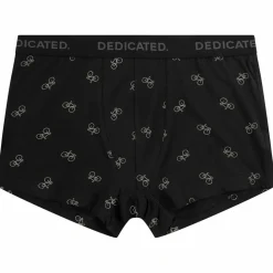 - Boxer Briefs Kalix Bike Pattern - Alltagsunterwäsche><noscript><img width=