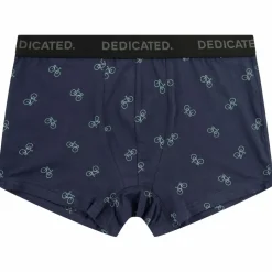 - Boxer Briefs Kalix Bike Pattern - Alltagsunterwäsche><noscript><img width=