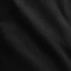 DEDICATED - Boxer Briefs Kalix Base 5-Pack - Alltagsunterwäsche