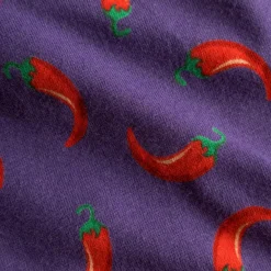 DEDICATED - Boxer Briefs Kalix Chilli - Alltagsunterwäsche