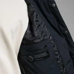 Sale - Parka Jacket Luvos - Parka Winterjacken|Mäntel