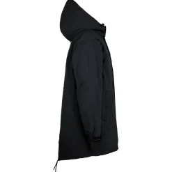 Sale - Parka Jacket Luvos - Parka Winterjacken|Mäntel