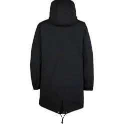 Sale - Parka Jacket Luvos - Parka Winterjacken|Mäntel