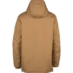 DEDICATED - Parka Jacket Stavanger - Parka