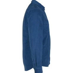 - Shirt Varberg Corduroy - Hemd><noscript><img width=