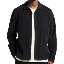 - Shirt Varberg Corduroy - Hemd><noscript><img width=