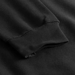 Online - Sweatshirt Malmoe Bike Front - Pullover Pullover & Hoodies|Alltagsbekleidung