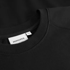 - Sweatshirt Malmoe Cut Out Mountain - Pullover><noscript><img width=