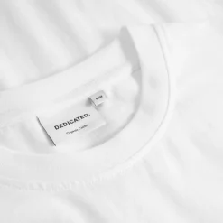 - T-Shirt Stockholm F Bananas - T-Shirt><noscript><img width=