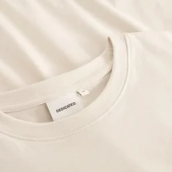 - T-Shirt Stockholm No Hands - T-Shirt><noscript><img width=