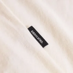 Hot - T-Shirt Stockholm Cut Out Trout - T-Shirt T-Shirts|Shirts, Hemden & Longsleeves