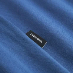 - T-Shirt Stockholm Pedal Power - T-Shirt><noscript><img width=