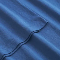 - T-Shirt Stockholm Pedal Power - T-Shirt><noscript><img width=