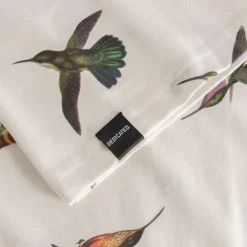 Discount - T-Shirt Stockholm Hummingbirds - T-Shirt T-Shirts|Shirts, Hemden & Longsleeves