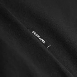 - T-Shirt Stockholm Cut Out Mountain - T-Shirt><noscript><img width=