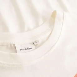 DEDICATED - T-Shirt Stockholm Happy Waves - T-Shirt