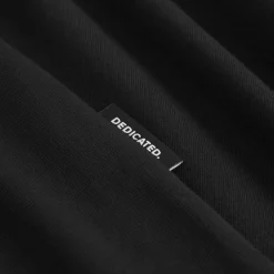 DEDICATED - T-Shirt Stockholm Blue Strokes Bike - T-Shirt^ T-Shirts|Shirts, Hemden & Longsleeves