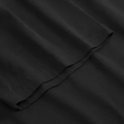 DEDICATED - T-Shirt Stockholm Blue Strokes Bike - T-Shirt^ T-Shirts|Shirts, Hemden & Longsleeves