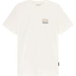 DEDICATED - T-Shirt Stockholm Line Mountains Logo - T-Shirt^ T-Shirts|Shirts, Hemden & Longsleeves