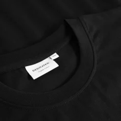 DEDICATED - T-Shirt Stockholm Line Mountains Logo - T-Shirt^ T-Shirts|Shirts, Hemden & Longsleeves