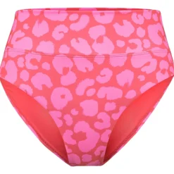 Outlet - Women's Bikini Pants Slite - Bikini-Bottom Bademode