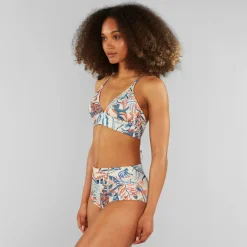 Outlet - Women's Bikini Pants Slite - Bikini-Bottom Bademode