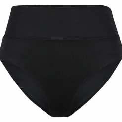 Outlet - Women's Bikini Pants Slite - Bikini-Bottom Bademode