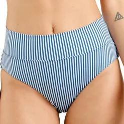 Outlet - Women's Bikini Pants Slite - Bikini-Bottom Bademode