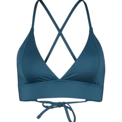 - Women's Bikini Top Alva - Bikini-Top><noscript><img width=