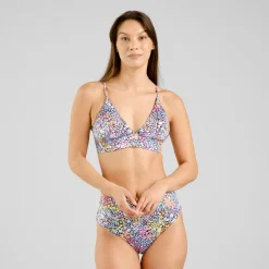 - Women's Bikini Top Alva - Bikini-Top><noscript><img width=