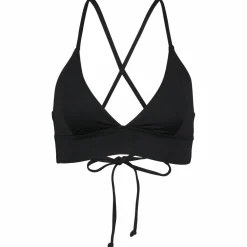 - Women's Bikini Top Alva - Bikini-Top><noscript><img width=