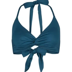 Best - Women's Bikini Top Gullholma - Bikini-Top Bademode