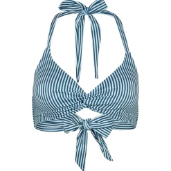 Best - Women's Bikini Top Gullholma - Bikini-Top Bademode