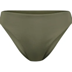 DEDICATED - Women's Bikini Bottoms Sanda - Bikini-Bottom