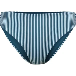 DEDICATED - Women's Bikini Bottoms Sanda - Bikini-Bottom