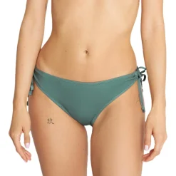 DEDICATED - Women's Bikini Bottom Odda^ Bademode
