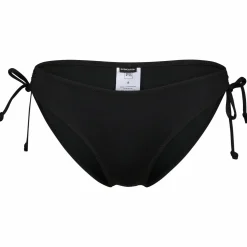 DEDICATED - Women's Bikini Bottom Odda^ Bademode