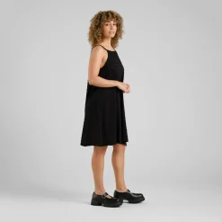 DEDICATED - Women's Dress Nykvarn Lace - Kleid