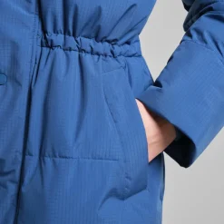 - Women's Long Puffer Jacket Karmas - Mantel><noscript><img width=