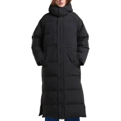 - Women's Long Puffer Jacket Karmas - Mantel><noscript><img width=