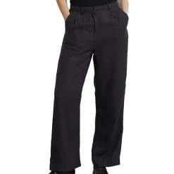 - Women's Pants Vickleby Linen - Freizeithose><noscript><img width=
